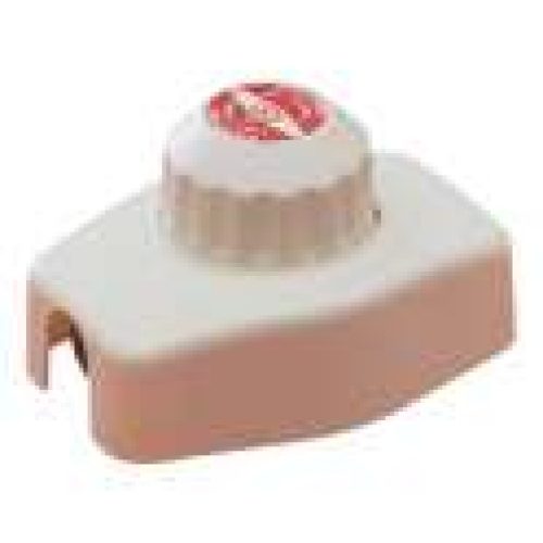 Détendeur à sécurité – Sélection Cazabox