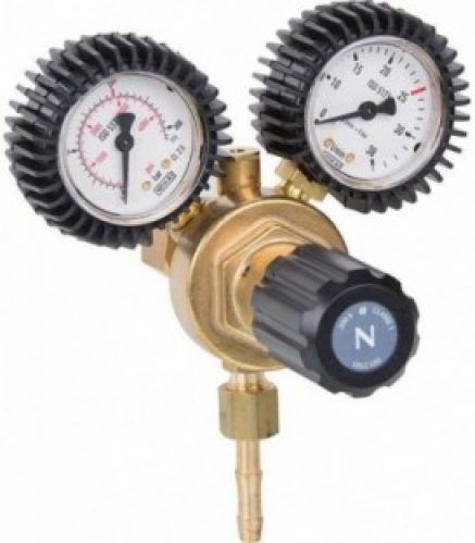 Détendeur WIG Xuper Precigaz TM pour Arc Power 180 et 200