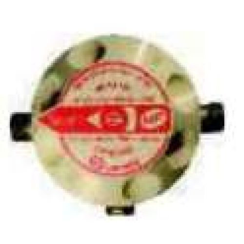 Détenteur inverseur automatique DILP débit 6 kg/h