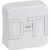 DTI RJ 45 – Legrand