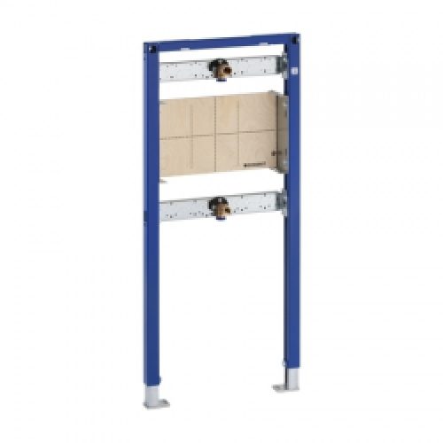 Duofix Élément de montage pour receveur de…