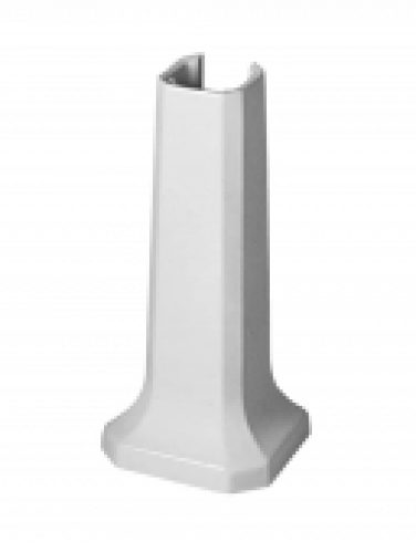 DURAVIT 1930 – Colonne