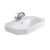 Duravit 1930 Lavabo (043860)