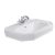 Duravit 1930 Lavabo (043880)