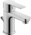 DURAVIT A.1 – Mitigeur monocommande lavabo taille S avec garniture de vidage chrome