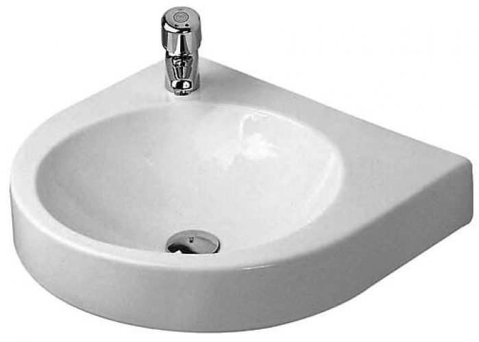 Duravit Architec Lavabo pour meuble (449580)