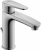 DURAVIT B.1 – Mitigeur monocommande lavabo taille M avec garniture de vidage chrome