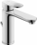 DURAVIT B.3 – Mitigeur monocommande lavabo taille M avec garniture de vidage chrome