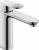 DURAVIT B.3 – Mitigeur monocommande lavabo taille M sans garniture de vidage chrome