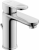 DURAVIT B.3 – Mitigeur monocommande lavabo taille S avec garniture de vidage chrome