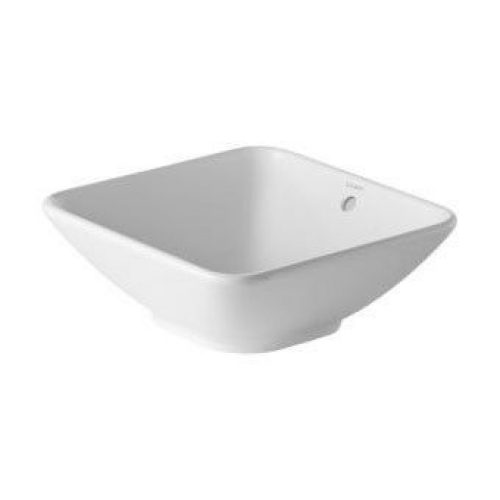 Duravit Bacino Vasque à poser (033342)