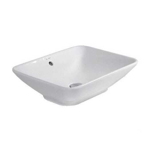 Duravit Bacino Vasque à poser (033452)