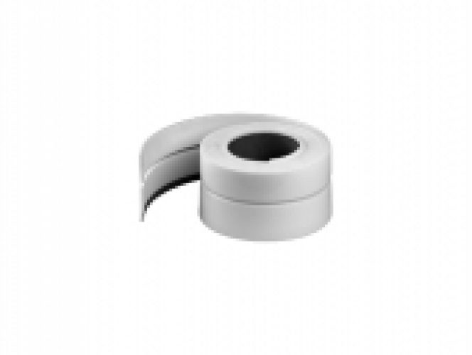 DURAVIT – Bande isolante