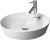 Duravit Cape Cod Vasque à poser ø 480 mm (232848)