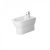 Duravit Darling New Bidet sur pied (225110)