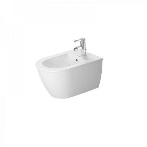 Duravit Darling New Bidet suspendu (224915)