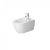 Duravit Darling New Bidet suspendu (224915)