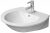 Duravit Darling New Lavabo pour meuble (2621600)