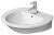 Duravit Darling New Lavabo pour meuble (2621650)