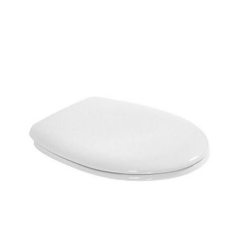 Duravit Duraplus Abattant WC (006420)