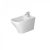 Duravit Durastyle Bidet sur pied (228310)