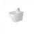 Duravit Durastyle Bidet sur pied (228410)