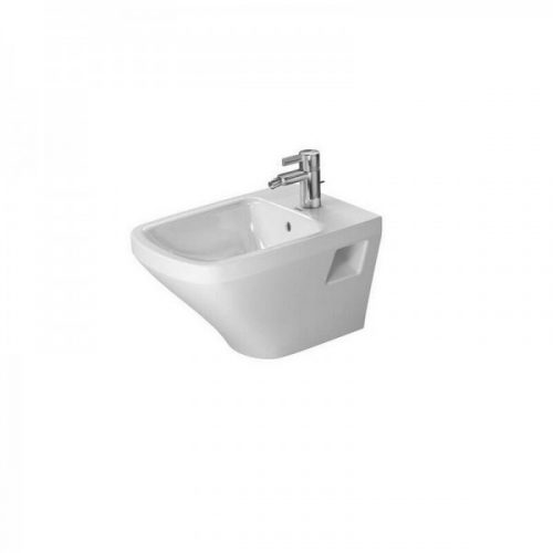 Duravit Durastyle Bidet suspendu (228215)