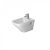 Duravit Durastyle Bidet suspendu (228215)