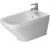 Duravit Durastyle Bidet suspendu (228615)