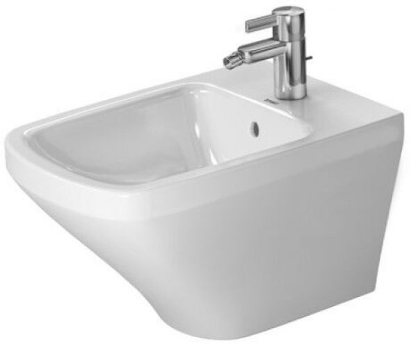 Duravit Durastyle Bidet suspendu (228715)