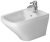 Duravit Durastyle Bidet suspendu (228715)