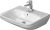 Duravit DuraStyle Lavabo pour meuble (2319550000)