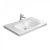 Duravit DuraStyle Lavabo pour meuble 800 x 480 mm (232080)