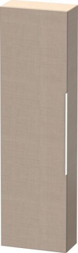 Duravit Happy D.2 Armoire Salle de Bain Suspendu 500 x 240 mm (H29252L)