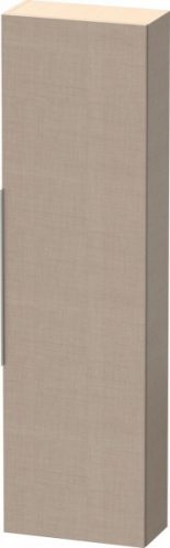 Duravit Happy D.2 Armoire Salle de Bain Suspendu 500 x 240 mm (H29252R)