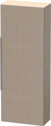 Duravit Happy D.2 Armoire Salle de Bain Suspendu mi-haute 500 x 240 mm (H29250R)