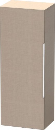 Duravit Happy D.2 Armoire Salle de Bain Suspendu mi-haute 500 x 360 mm (H29251L)