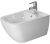 Duravit Happy D.2 Bidet suspendu (225815)