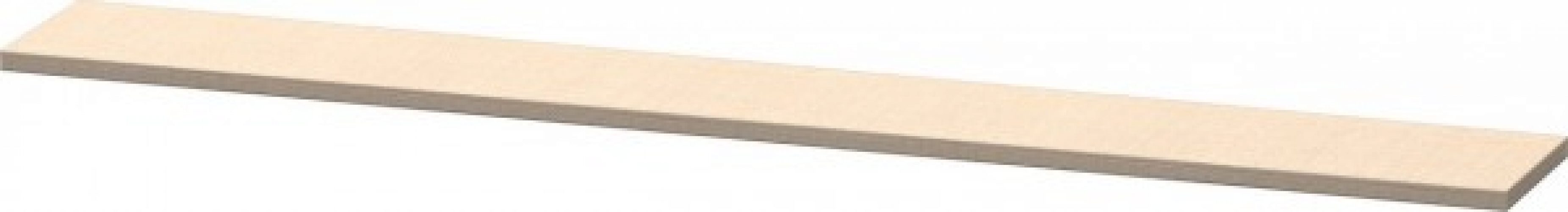 Duravit Happy D.2 Elément mural 600-1600 x 160 mm (H279120)