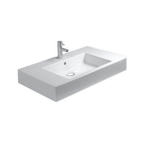 Duravit Lavabo,Vero meubles lavabo (03298500)