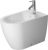 Duravit ME By Starck Bidet sur pied (228910)