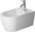 Duravit ME By Starck Bidet suspendu (228815)