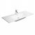 Duravit ME By Starck Lavabo pour meuble (233612)