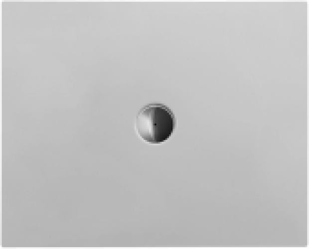 DURAVIT – Receveur Duraplan 1000 x 800 mm