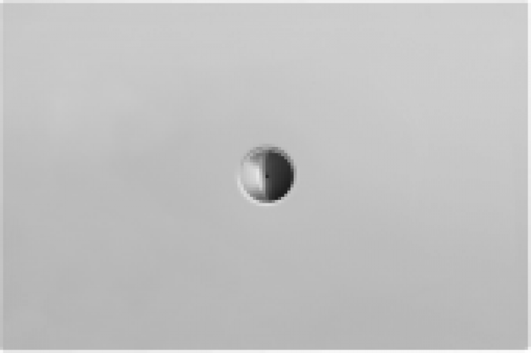 DURAVIT – Receveur Duraplan 1200 x 800 mm