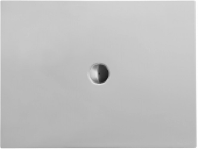 DURAVIT – Receveur Duraplan 1200 x 900 mm