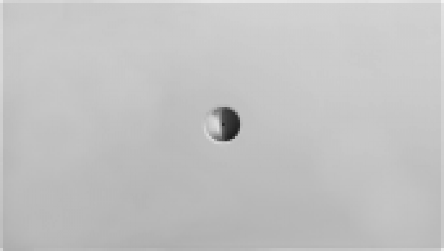 DURAVIT – Receveur Duraplan