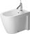 Duravit Starck 2 Bidet sur pied (225510)