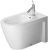 Duravit Starck 2 Bidet sur pied (227210)