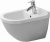 Duravit Starck 3 Bidet suspendu (228015)